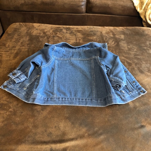 ❤️2/$25❤️ - Picture 5 of 5